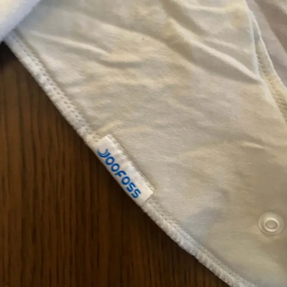 100% Organic Cotton Muslin Baby Bibs - Drool Bibs - Unisex Baby Bibs,